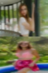 Swingers fucking old people