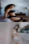 Horny local mature women brown