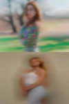 Senior swinger cuckold couples
