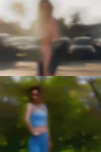 Free personal Angola, Indiana ads milf right now with girls in the steel industry