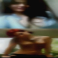 Alexandria, swingers