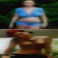 Central Mississippi swingers