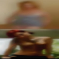 Cougars Virginia nude