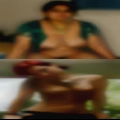 Dating threesome with wife