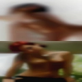 Fat woman swinger