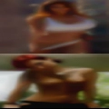 Fuck Clarksville