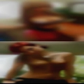 Fuck Wichita swinger