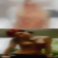 Fuck wife Inez