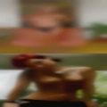 Horny women Roulette