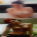 Horny women Salmon