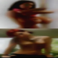 Hot girls Thetford girls pussy