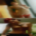 Hot sluts seeking Alabama