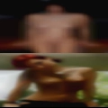 Man looking for women with big