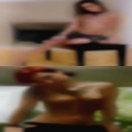 Marriage