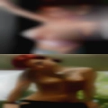 Masturbation clubs parties