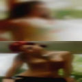 Mature girl adult