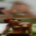 Naked girls Eureka