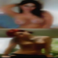 Naked girls from Spokane