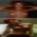 Naked girls kissing Sault Ste.