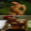 Naked girls live around Springs