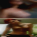 Naked girls Ridgely