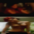 Names women fuck