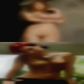 Nude mature female Nebraska