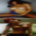 Nude sexy women Alaska