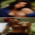 Nude women Bristol