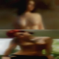 Nude women Oklahoma