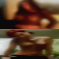 Reading Berkshire horny girls