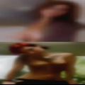 Sex Abilene