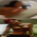 Stories about real life wife