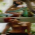 Swingers Eden