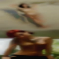 Swingers hedonist