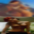 Want pussy Berea