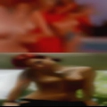 Women hot fuck park