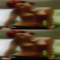 Women looking guy
