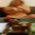 Women want sex Mobile