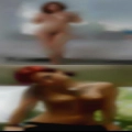 Women who fuck Barstow