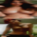 Yorkville, Illinois swingers
