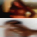 Adult dating Vienna