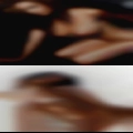 Cock craving housewives