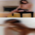 Females fuck