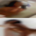 First end fuck swinger