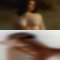 Freaky girls Newton Conover