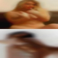Fuck buddy Norge
