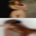 Fuck girls world