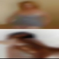 Fuck women Longview
