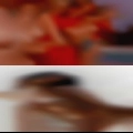 Georgia milfs looking for sex